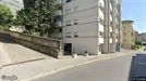 Apartment for rent, Lausanne, Waadt (Kantone), Avenue Recordon