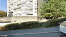 Apartment for rent, Lausanne, Waadt (Kantone), Av. de Mont-Goulin