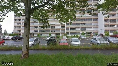 Apartments for rent in Ouest Lausannois - Photo from Google Street View