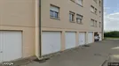 Apartment for rent, Lausanne, Waadt (Kantone), Chemin de Sous-Mont