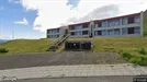Apartment for rent, Hnífsdalur, Vestfirðir, Dalbraut