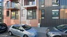 Apartment for rent, Reykjavík Hlíðar, Reykjavík, Smyrilshlíð