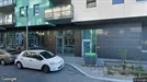 Apartment for rent, Reykjavík Hlíðar, Reykjavík, Fálkahlíð