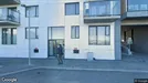 Apartment for rent, Reykjavík Hlíðar, Reykjavík, Haukahlíð