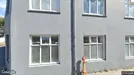 Apartment for rent, Reykjavík Miðborg, Reykjavík, Sólvallagata