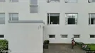 Apartment for rent, Reykjavík Háaleiti, Reykjavík, Geitland