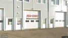 Apartment for rent, Hafnarfjörður, Höfuðborgarsvæði, Gjáhella