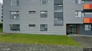 Apartment for rent, Hafnarfjörður, Höfuðborgarsvæði, Skipalón