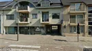 Apartment for rent, Nazareth, Oost-Vlaanderen, Drapstraat