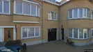 Apartment for rent, Middelkerke, West-Vlaanderen, <span class="blurred street" onclick="ProcessAdRequest(15977770)"><span class="hint">See streetname</span>[xxxxxxxxxxxxx]</span>