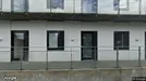 Apartment for rent, Risskov, Aarhus, Nordlandsvej