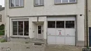 Apartment for rent, Grimbergen, Vlaams-Brabant, Oude Mechelsestraat