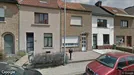 Apartment for rent, Tienen, Vlaams-Brabant, Wulmersumsesteenweg
