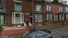 Apartment for rent, Leeds (Region), Stratford Street