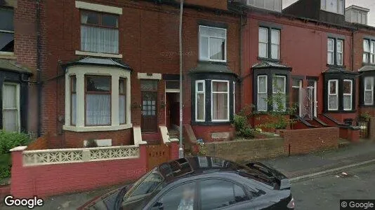 Apartments for rent in Location is not specified - Photo from Google Street View