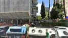 Apartment for rent, Roma Municipio III – Monte Sacro, Rome, Viale Val Padana
