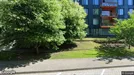 Apartment for rent, Riga Ziepniekkalns, Riga, Vienības gatve