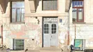 Apartment for rent, Riga Centrs, Riga, Strūgu