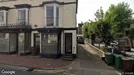 Apartment for rent, Tunbridge wells - Kent, South East, Church Road