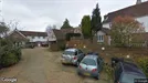 Apartment for rent, Mayfield - East Sussex, South East, North Street