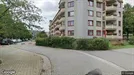 Apartment for rent, Prague 4, Prague, U Zeleného ptáka