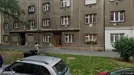 Apartment for rent, Prague 10, Prague, V Předpolí