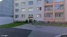 Apartment for rent, Praha 6, Prague, Brunclíkova