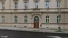 Apartment for rent, Prague 1, Prague, Holečkova