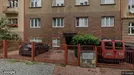 Apartment for rent, Prague 1, Prague, Holečkova