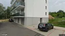 Apartment for rent, České Budějovice, Jihočeský kraj, Františka Jelena