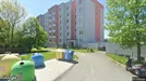 Apartment for rent, Plzeň-sever, Plzeňský kraj, U Vrbky