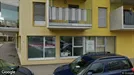 Apartment for rent, Vienna Floridsdorf, Vienna, Gaswerkstraße<span class="blurred street-number" onclick="ProcessAdRequest(15978313)"><span class="hint">See no.</span>[xxxxxx]</span>