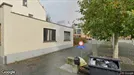 Apartment for rent, Vilvoorde, Vlaams-Brabant, Bolwerkstraat