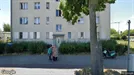 Apartment for rent, Berlin Spandau, Berlin, Brunsbütteler Damm