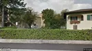 Apartment for rent, Bellinzona, Ticino (Kantone), Via del Tiglio