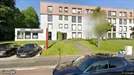Apartment for rent, Merelbeke, Oost-Vlaanderen, Hundelgemsesteenweg