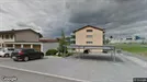 Apartment for rent, Oberaargau, Bern (Kantone), Kappeliweg