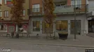 Apartment for rent, Eslöv, Skåne County, Stora Torg