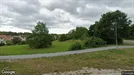 Apartment for rent, Uppsala, Uppsala County, Storskiftesvägen
