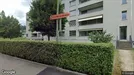 Apartment for rent, Liestal, Basel-Landschaft (Kantone), Benzburweg