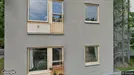 Apartment for rent, Solna, Stockholm County, Kungshamravägen