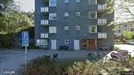 Apartment for rent, Stockholm West, Stockholm, Björnsonsgatan