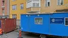 Apartment for rent, Malmö City, Malmö, Sankt Knuts väg