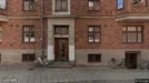 Apartment for rent, Lund, Skåne County, Agardhsgatan