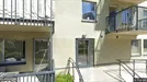 Apartment for rent, Tyresö, Stockholm County, Granitstigen