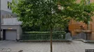 Apartment for rent, Solna, Stockholm County, Epistelvägen