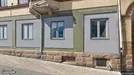 Apartment for rent, Lysekil, Västra Götaland County, Kungsgatan