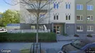 Apartment for rent, Stockholm West, Stockholm, Beckomberga ängsväg