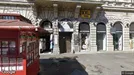 Apartment for rent, Budapest Terézváros, Budapest, Teréz körút
