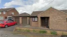 Apartment for rent, Abingdon - Oxfordshire, South East, Spenlove Close